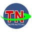 Troya Noticias Radio