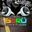 Radio Sobre Ruedas