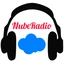 Nube Radio