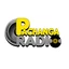 Pachanga Radio