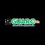 Guaro Mix Radio