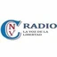 CNV Radio Básica