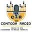 Contoda Radio