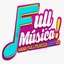 Full Musica
