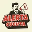 Alerta Cúcuta