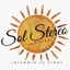 Sol Stereo