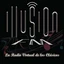 Illusion FM