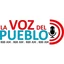 La Voz del Pueblo