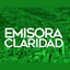 Emisora Claridad