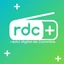 Radio Digital de Colombia