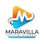 Maravilla Digital Stereo