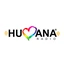 Humana Radio