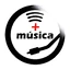 Más Música Retro