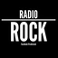 Radio Rock