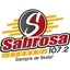 Sabrosa Stereo