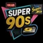 Super 90 Colombia