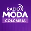 Radio Moda Colombia