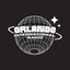Orlando Internacional Radio