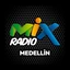 Mix Radio Medellín