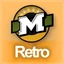 La Mega Retro