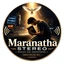 Maranatha Stereo