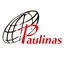 Radio Paulinas