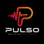 Pulso Radio