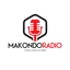 Makondo Virtual Radio