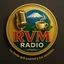 RVM Radio