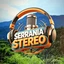 Serrania Stereo