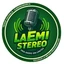 La Emilia Stereo