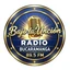 Radio Bajo la Unción