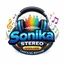 Sonika Stereo
