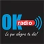 Ok Radio