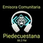 Piedecuestana