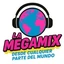 La Mega Mix