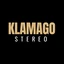 Klamago Stereo