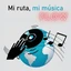 Mi Ruta Mi Música Flow