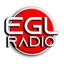 EGL Radio