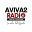 Aviva2