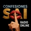 Confesiones SAI Radio