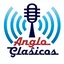 Anglo Classics