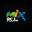 Mix 95.1