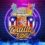 QuillaSalsa Radio