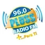 Pluss Radio