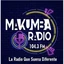 Makumba Radio
