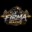 La Firma Radio