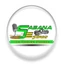 Sabana Estereo