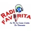 Radio Favorita