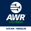 AWR Colombia Radio